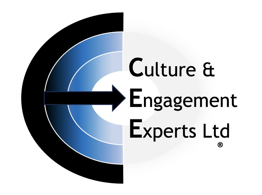 Culture and Engagement Experts Ltd